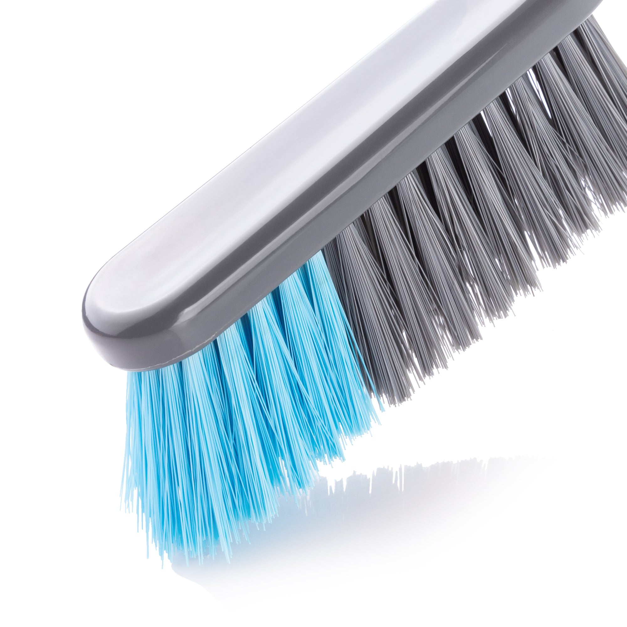 minky-dustpan-brush image 4
