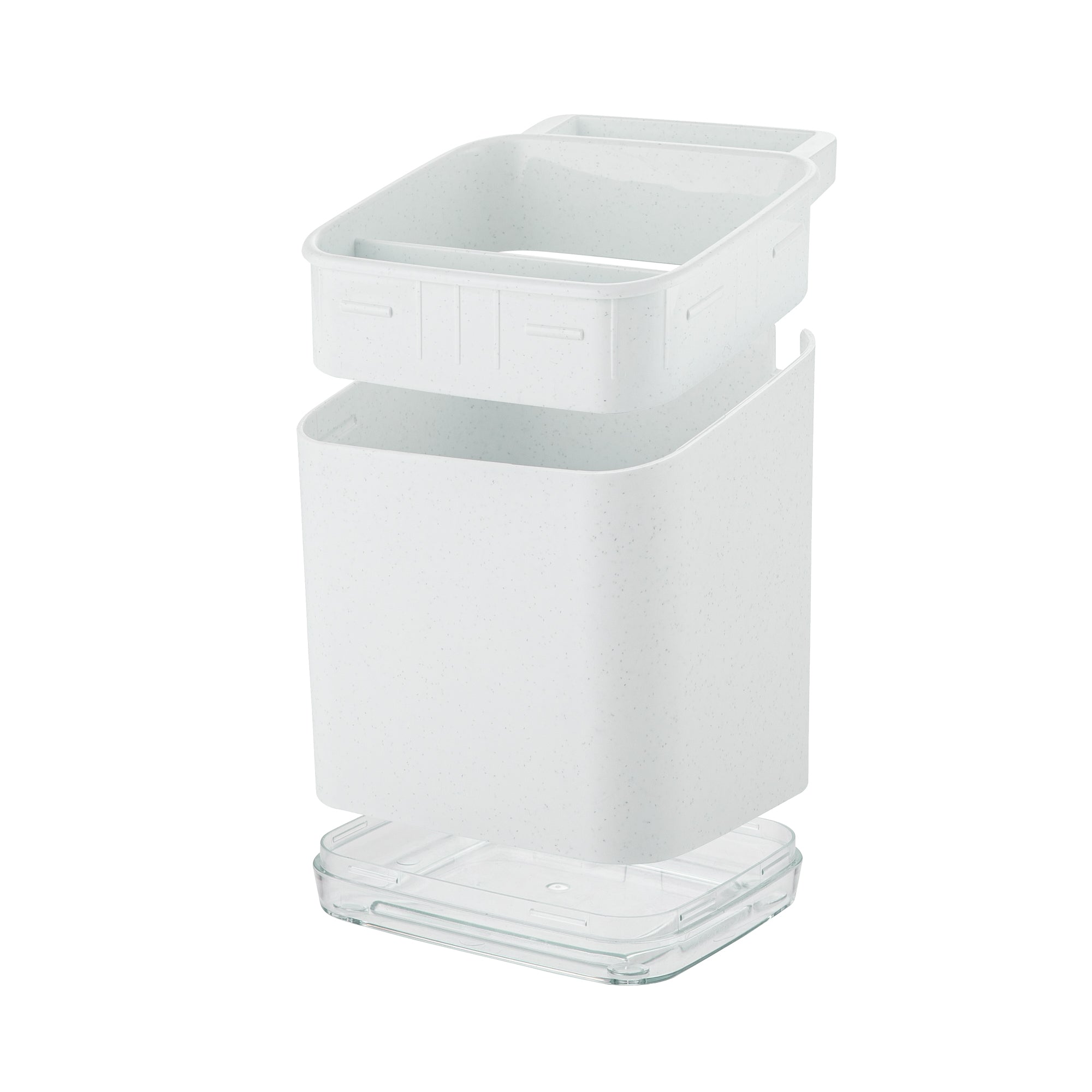 minky-sink-tidy-with-drip-tray image 4