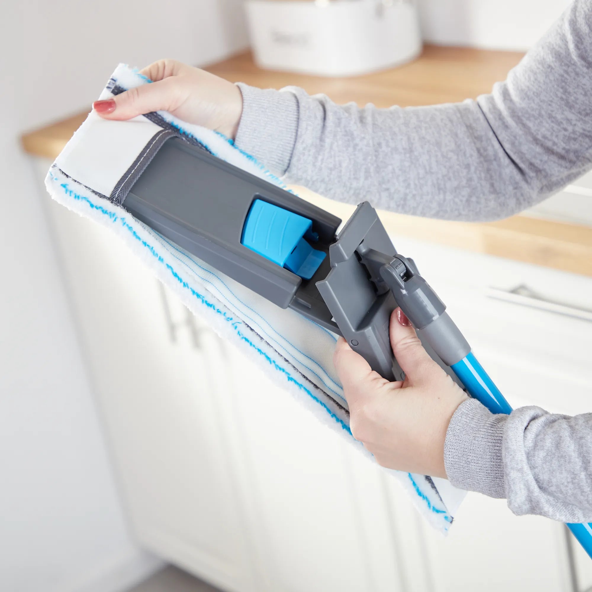 minky-triple-action-flat-mop image 4