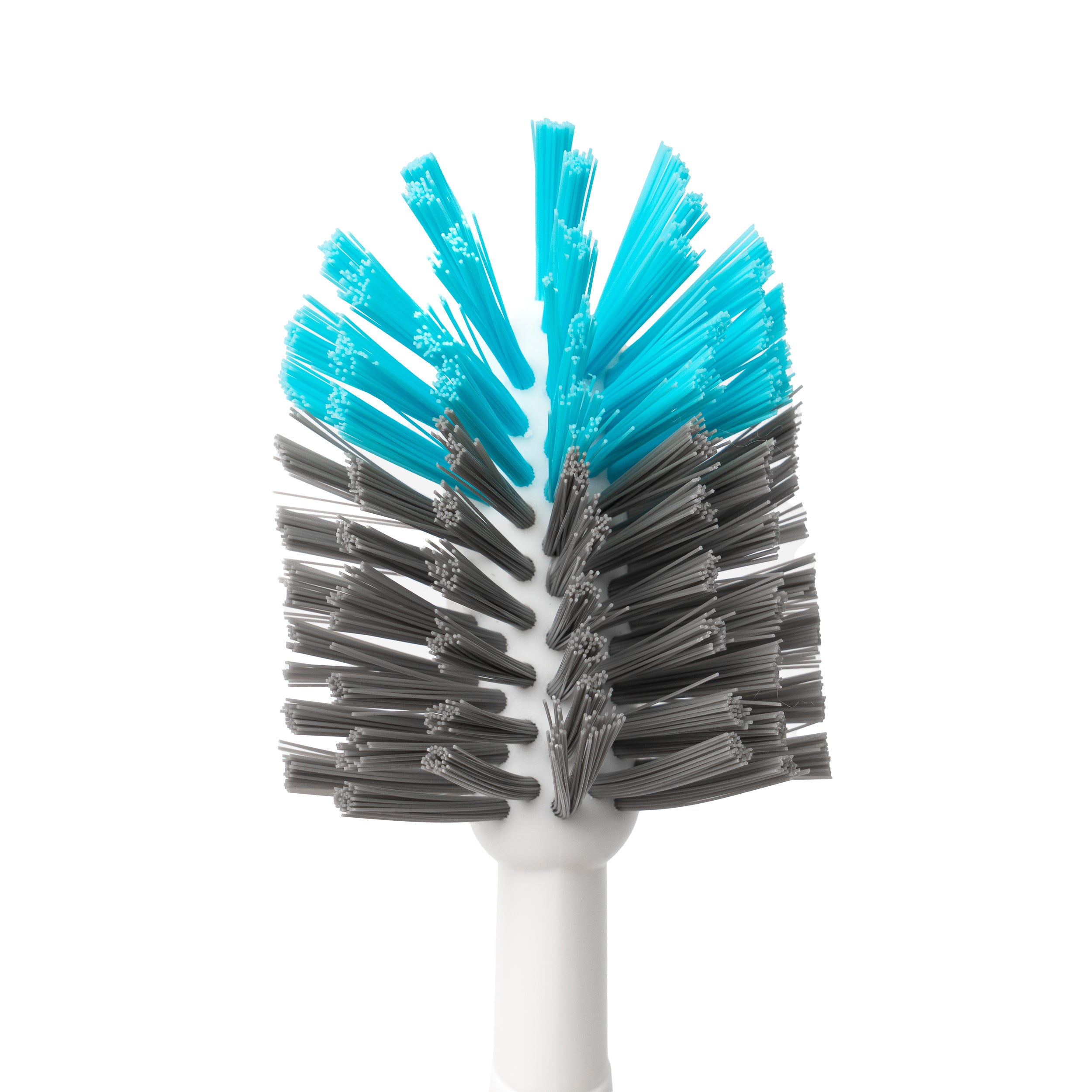 fuller-brush-premium-dishwash-brush-with-built-in-scraper image 5