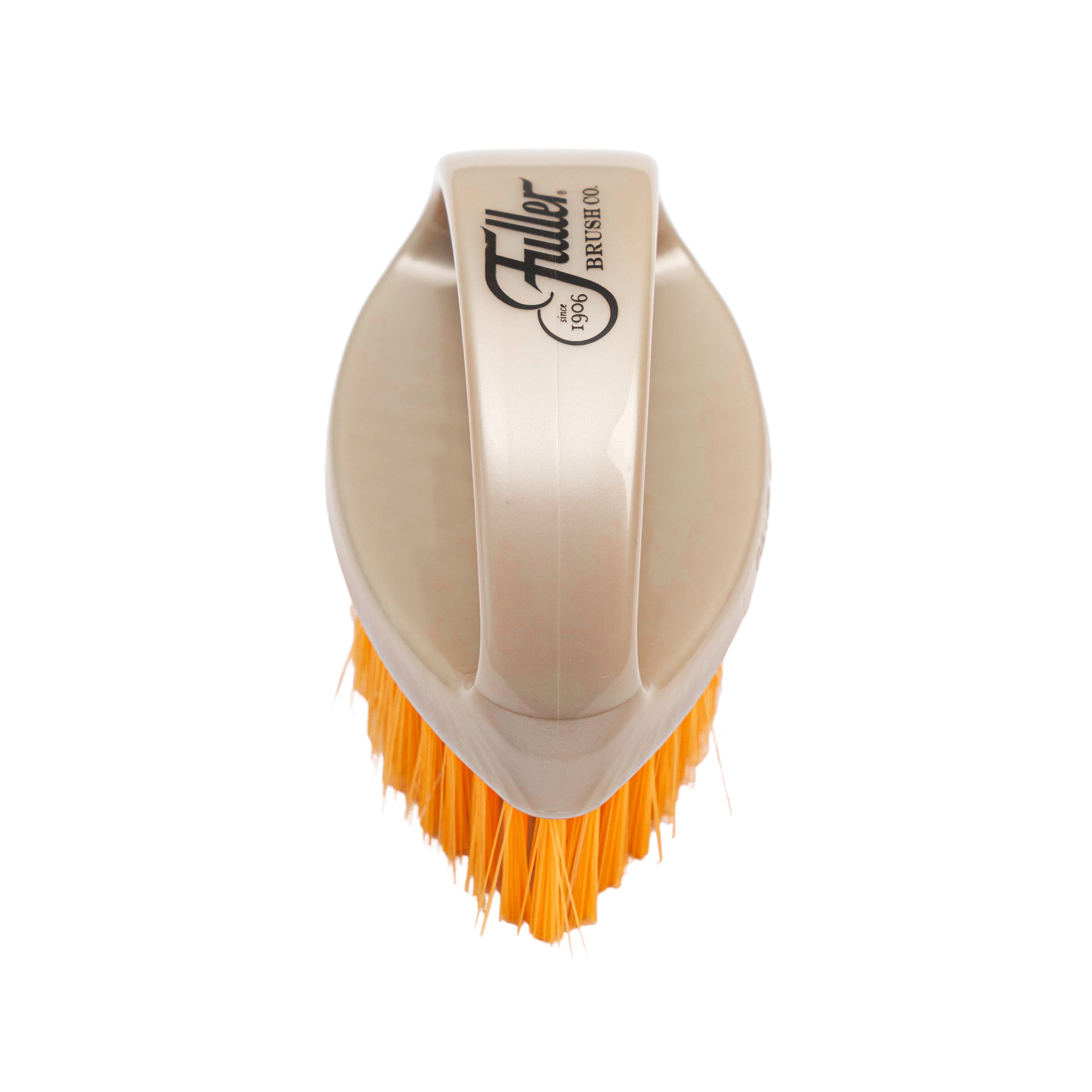 fuller-brush-easy-hold-scrubby-brush-durable-polypropylene-bristle-4-x-2-x-2-erg image 3