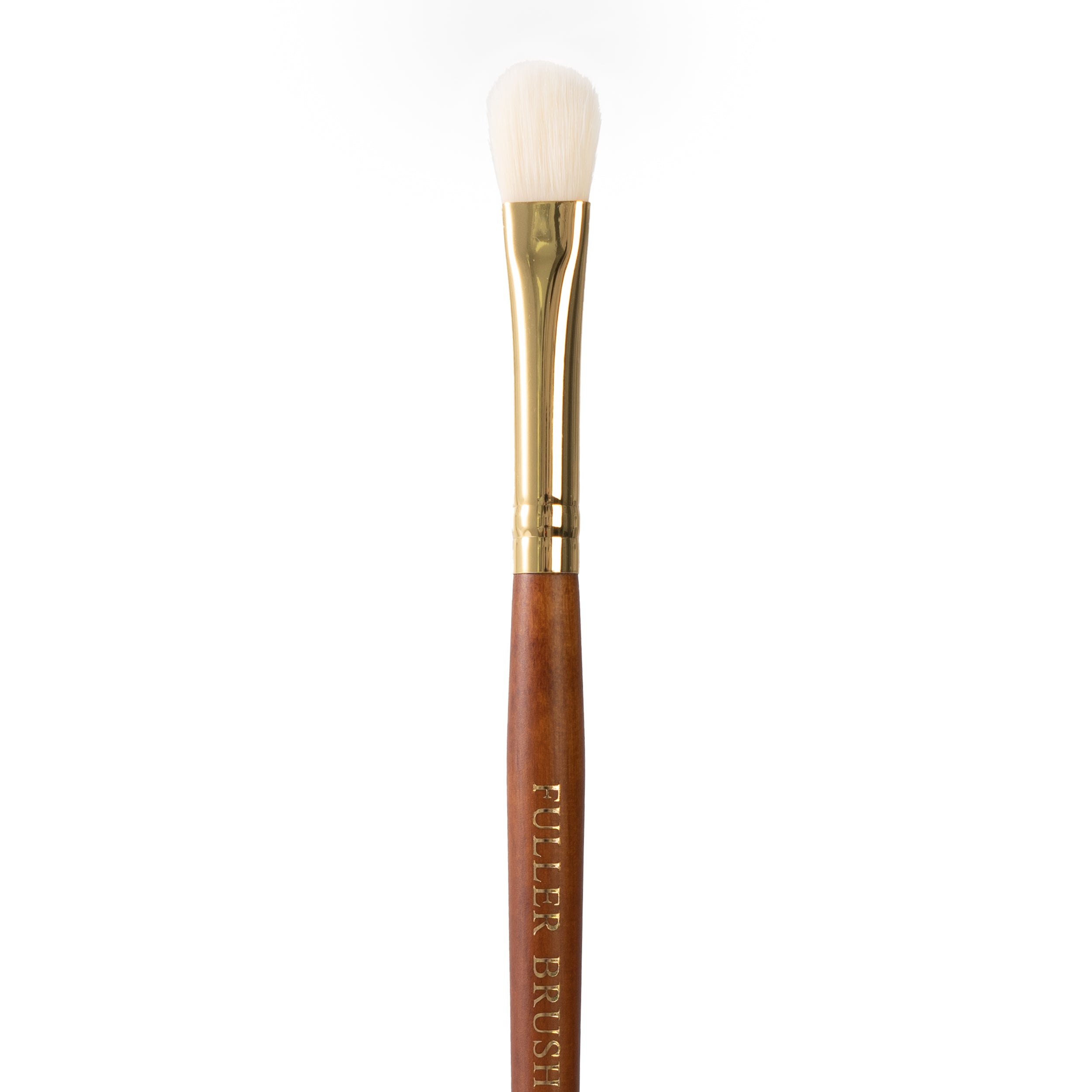 fuller-brush-cosmetic-blending-brush-569-soft-synthetic-eye-shadow-brush image 3