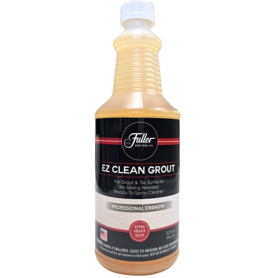 fuller-ez-clean-grout-with-spray-trigger-ready-to-spray-extra-heavy-duty-cleaner image 2
