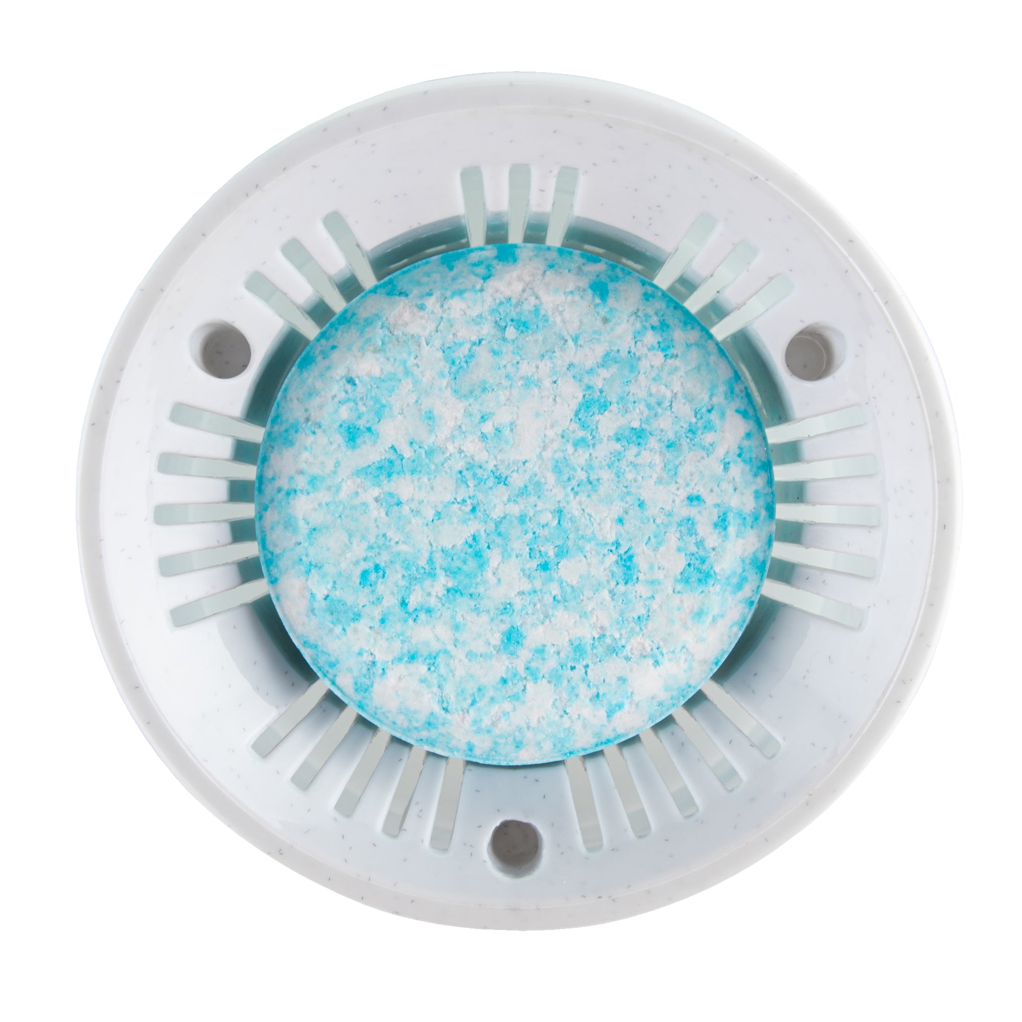 minky-200g-damp-guard-moisture-absorber image 5