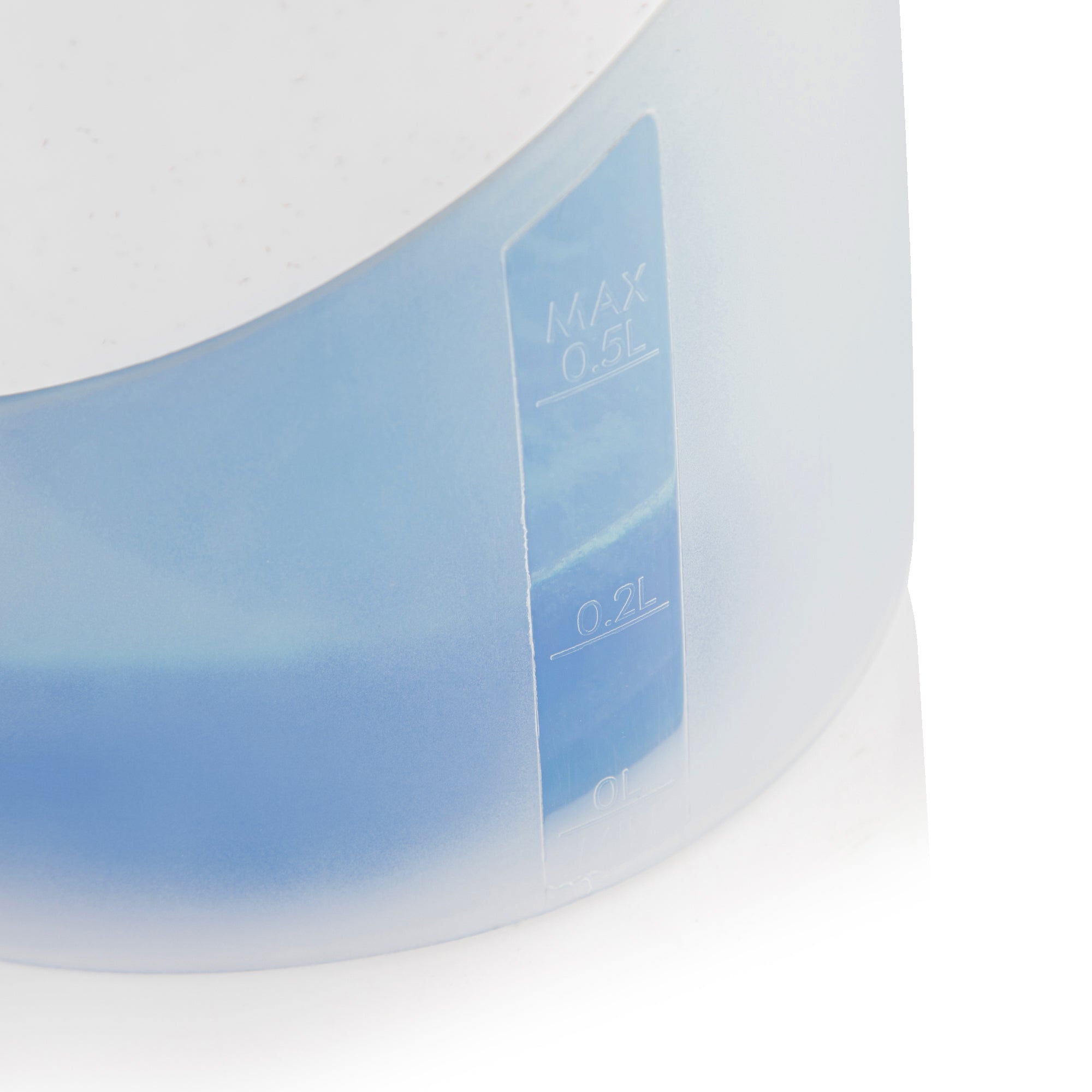minky-200g-damp-guard-moisture-absorber image 6