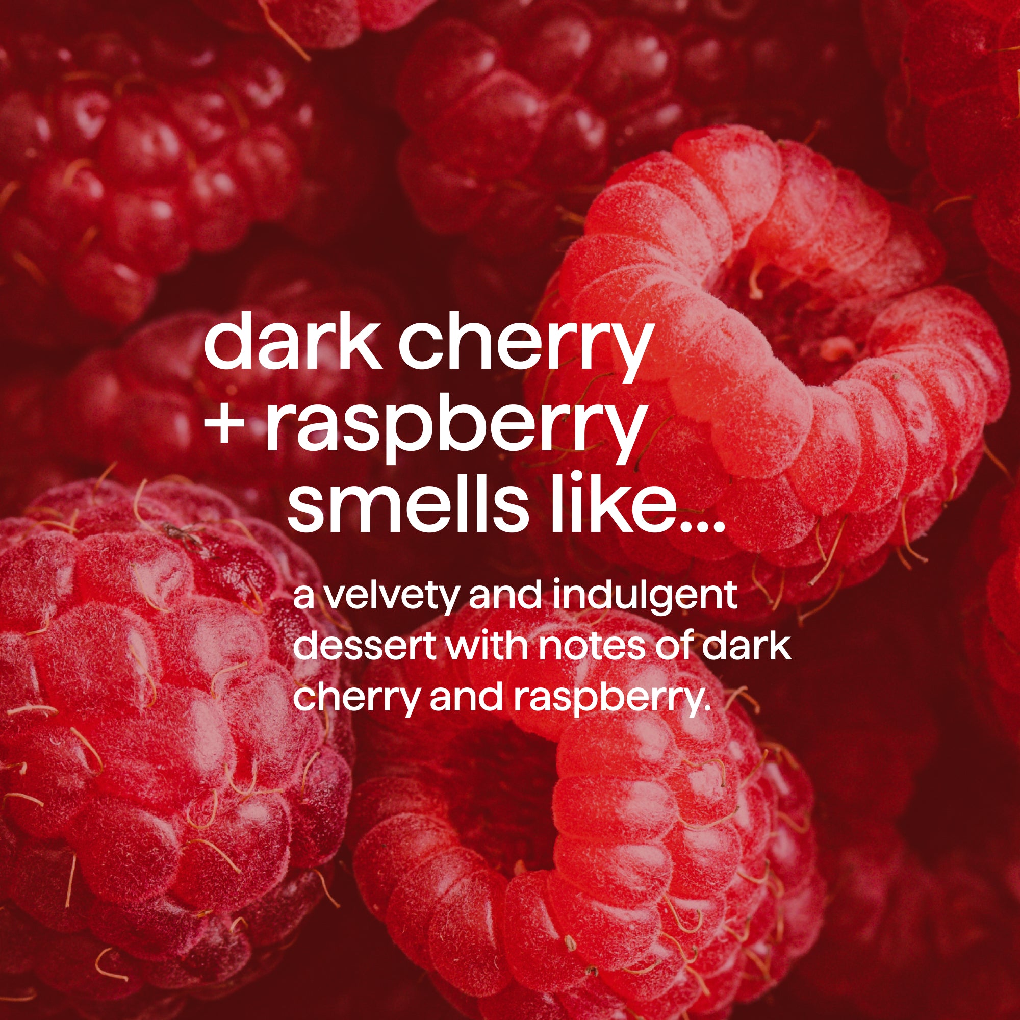method-body-hair-mist-dark-cherry-raspberry-8-fl-oz-long-lasting-fragrance-cruel image 5