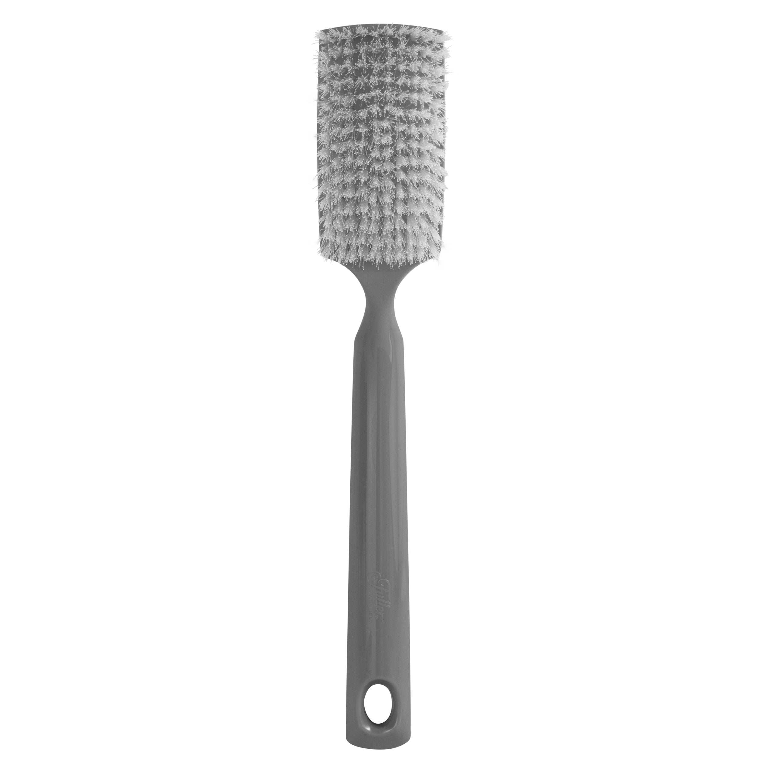 fuller-brush-original-bath-brush-dove-gray-13-inch-long-handle image 3