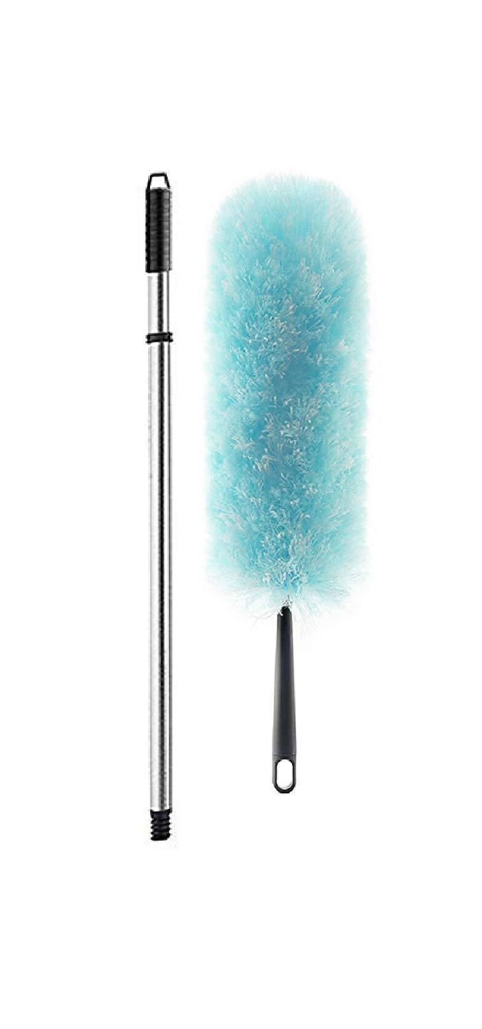 fuller-brush-full-connect-large-surface-duster-with-adjustable-handle image 2
