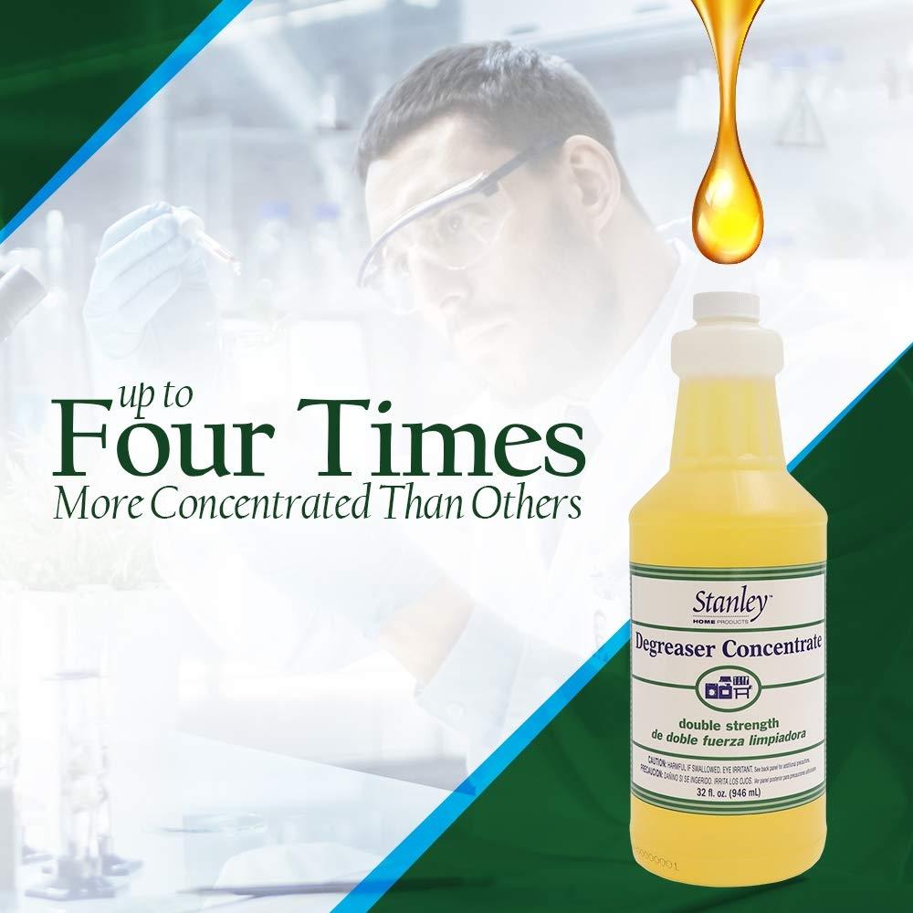 fuller-brush-degreaser-concentrate-32-oz-64-gallons-per-bottle image 5
