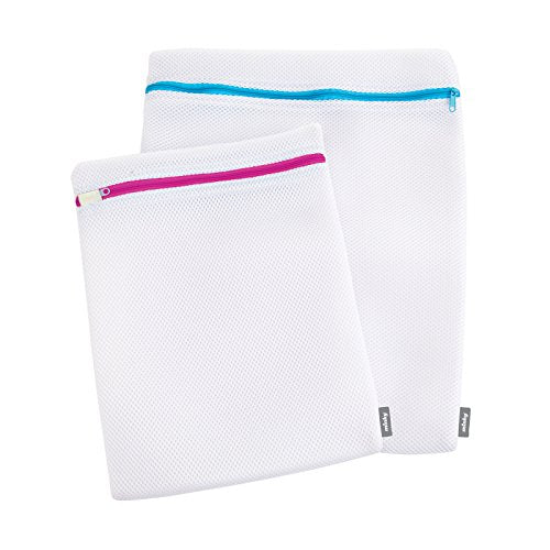 minky-delicates-wash-bag-2-pack image 2