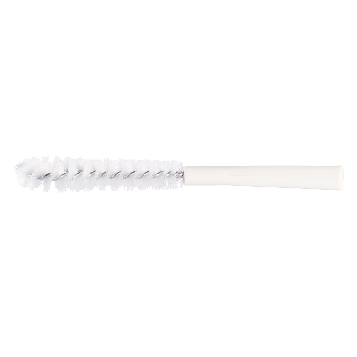 fuller-brush-dental-plate-brush-rust-resistant-for-dentures-retainers image 2
