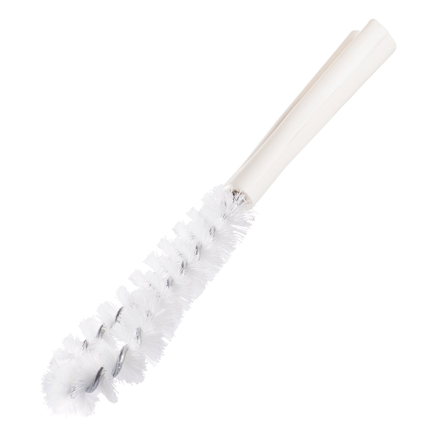 fuller-brush-dental-plate-brush-rust-resistant-for-dentures-retainers image 3