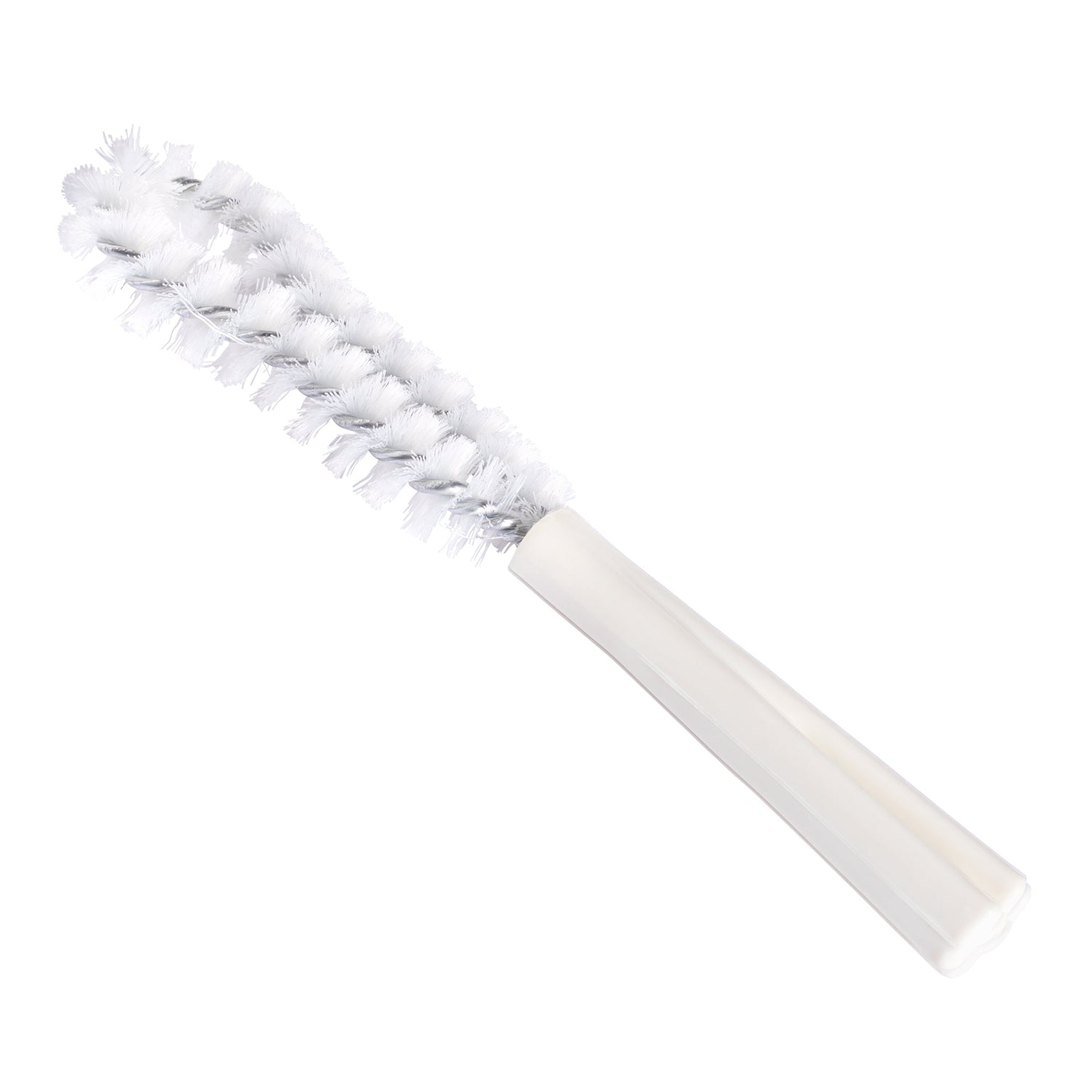 fuller-brush-dental-plate-brush-rust-resistant-for-dentures-retainers image 4