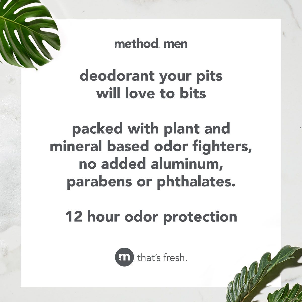 method-aluminum-free-deodorant-cedar-cypress-2-65-oz-12-hour-odor-protection-sop image 6