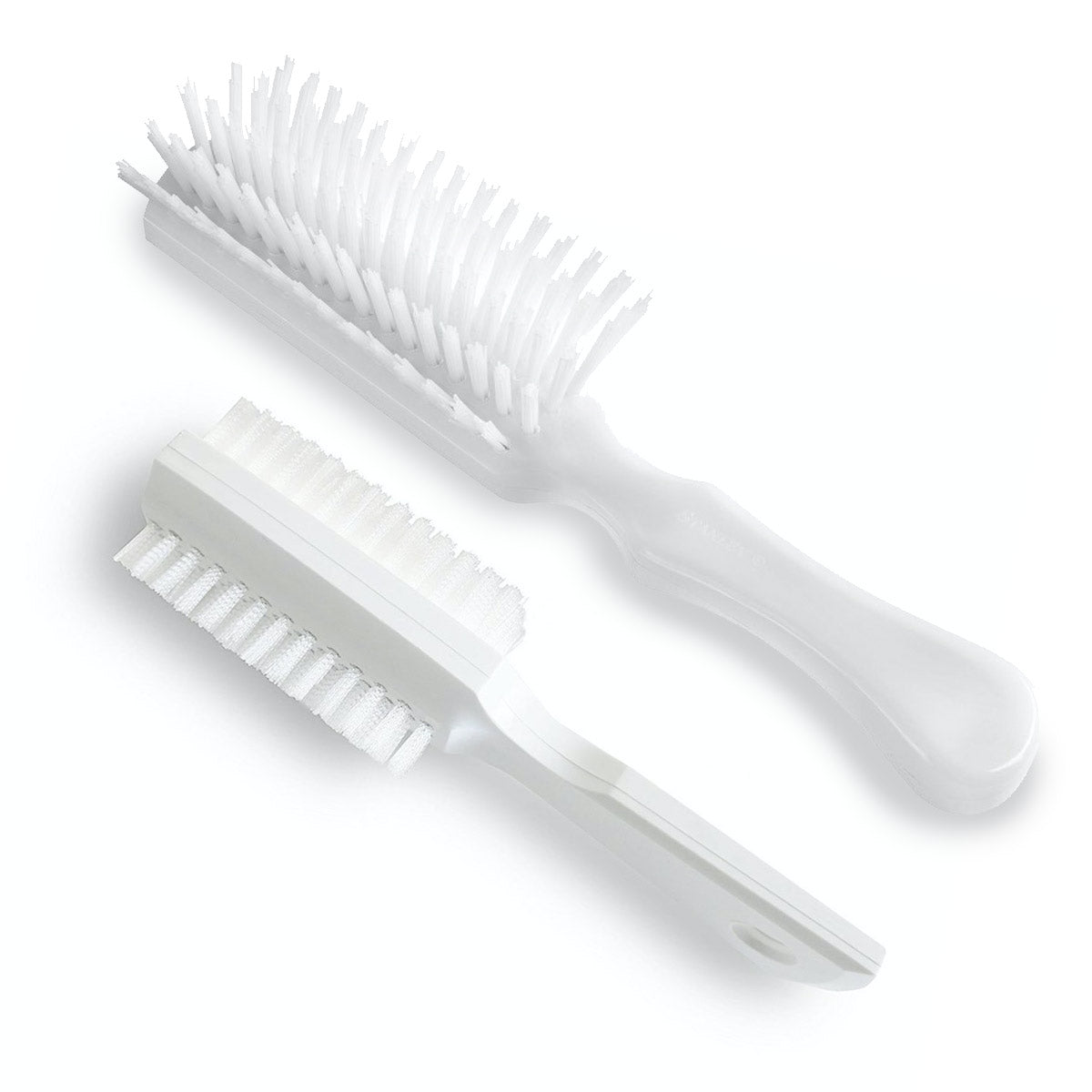 fuller-brush-lady-catherine-hairbrush-hand-nail-brush-set image 1