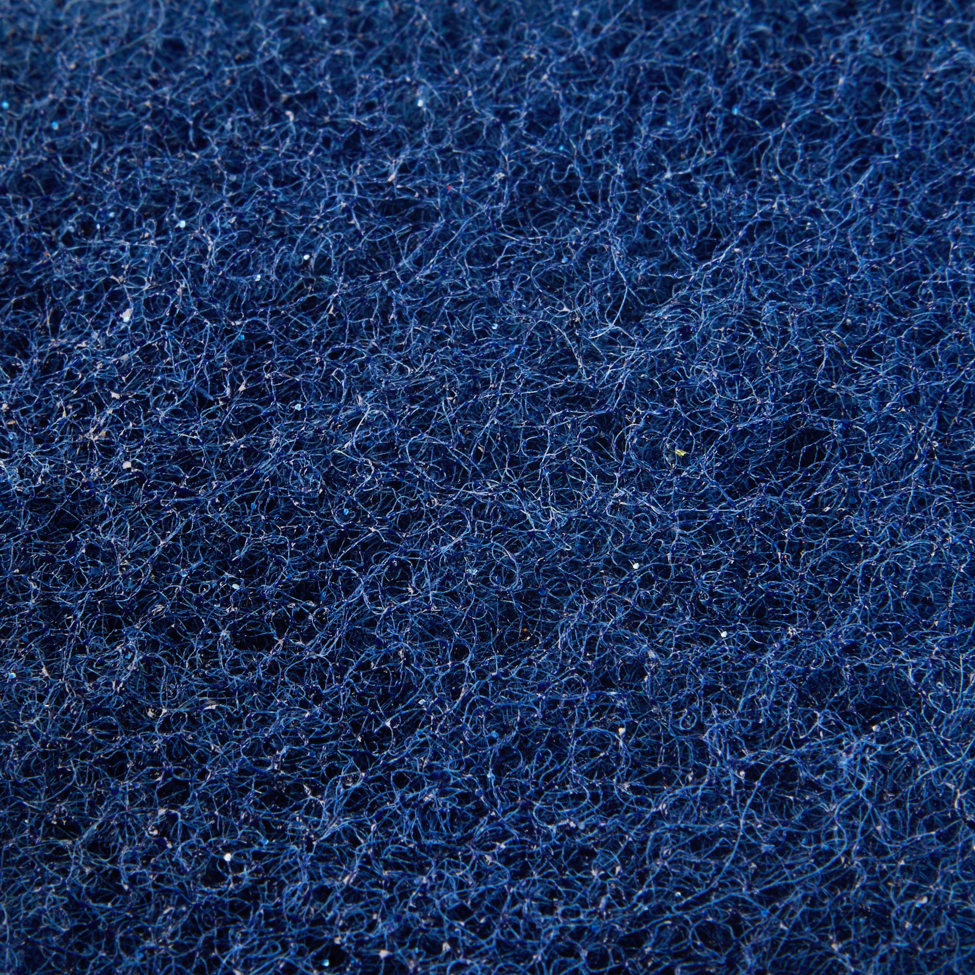 minky-super-diamond-scrubber-non-scratch-diamond-shaped-multi-purpose-scrubber image 3