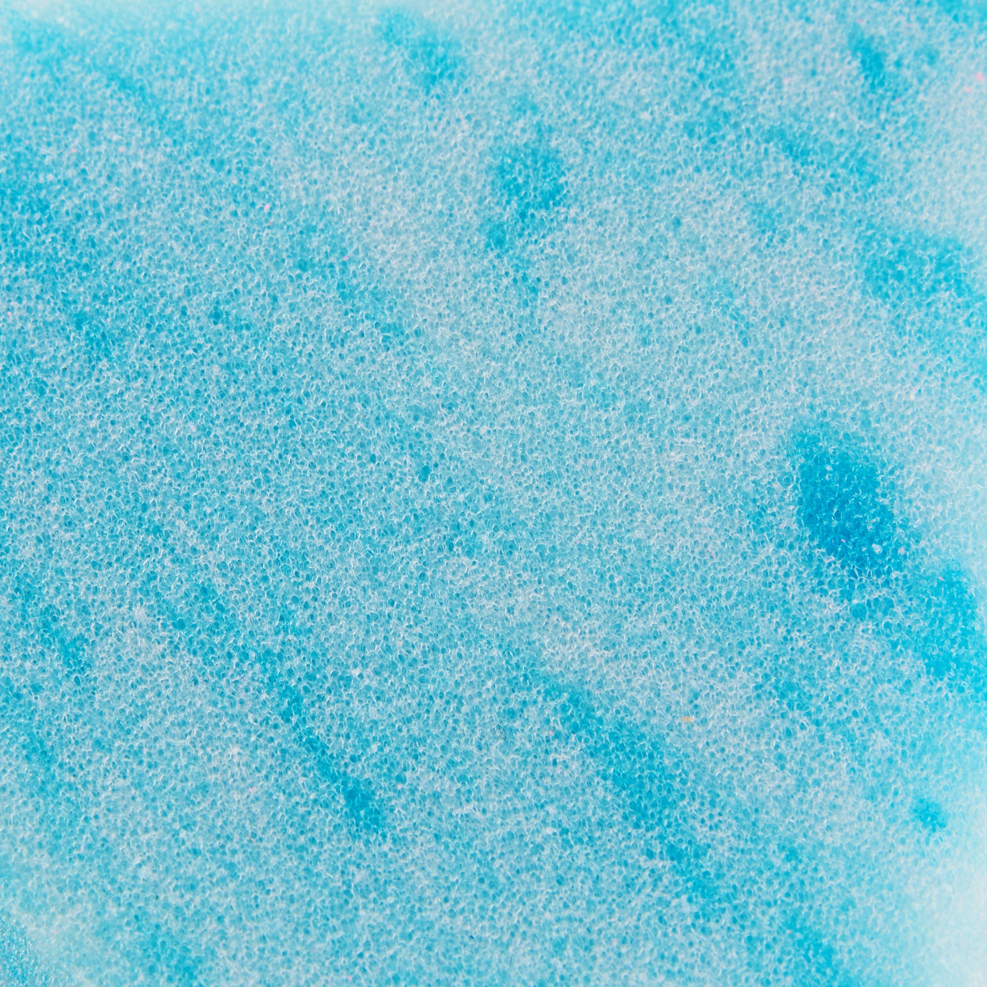 minky-super-diamond-scrubber-non-scratch-diamond-shaped-multi-purpose-scrubber image 4