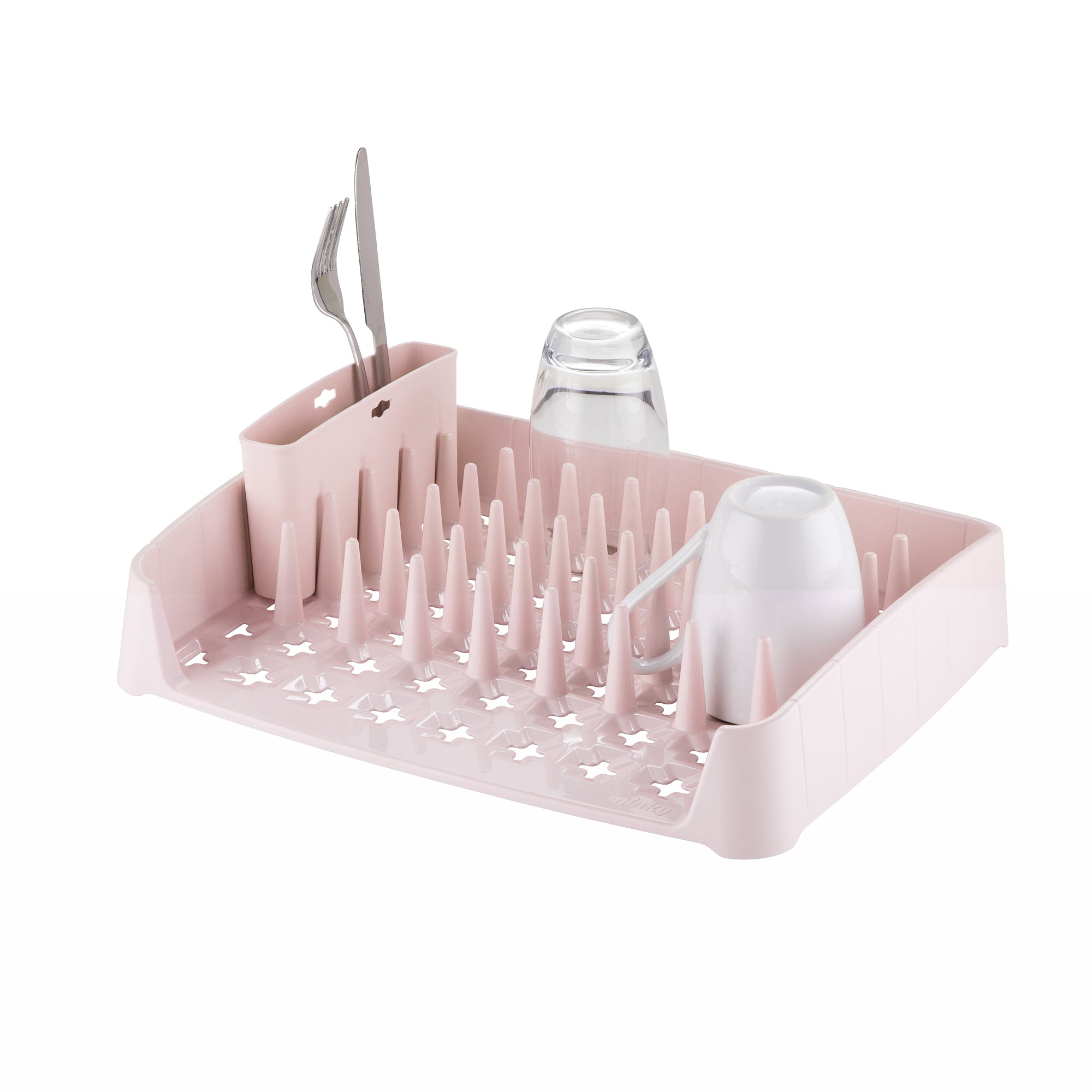 minky-dish-rack-and-cutlery-sorter image 5