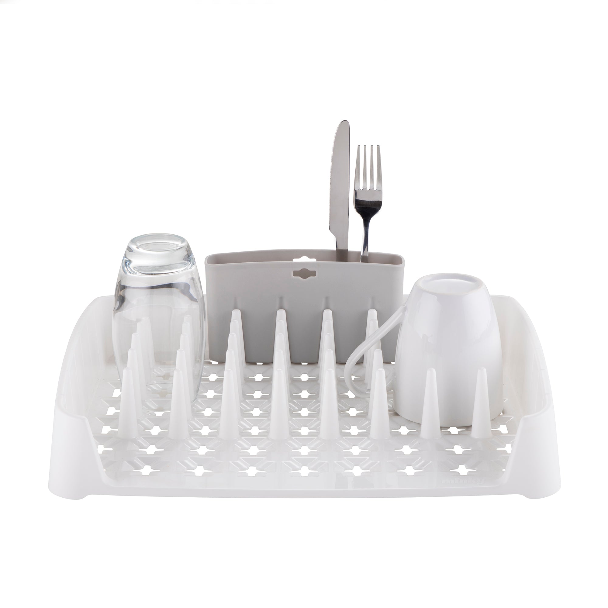minky-dish-rack-and-cutlery-sorter image 6