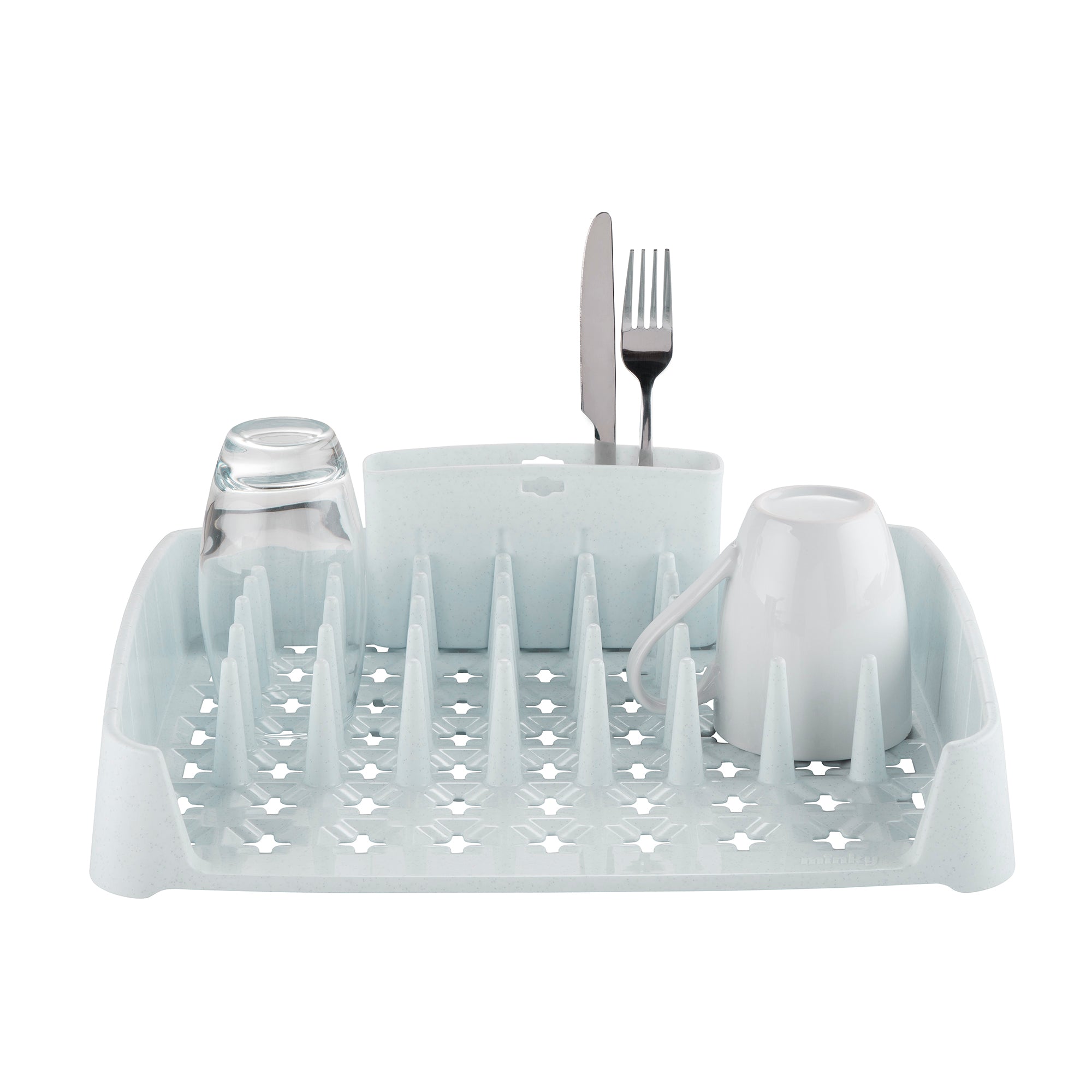 minky-dish-rack-and-cutlery-sorter image 7