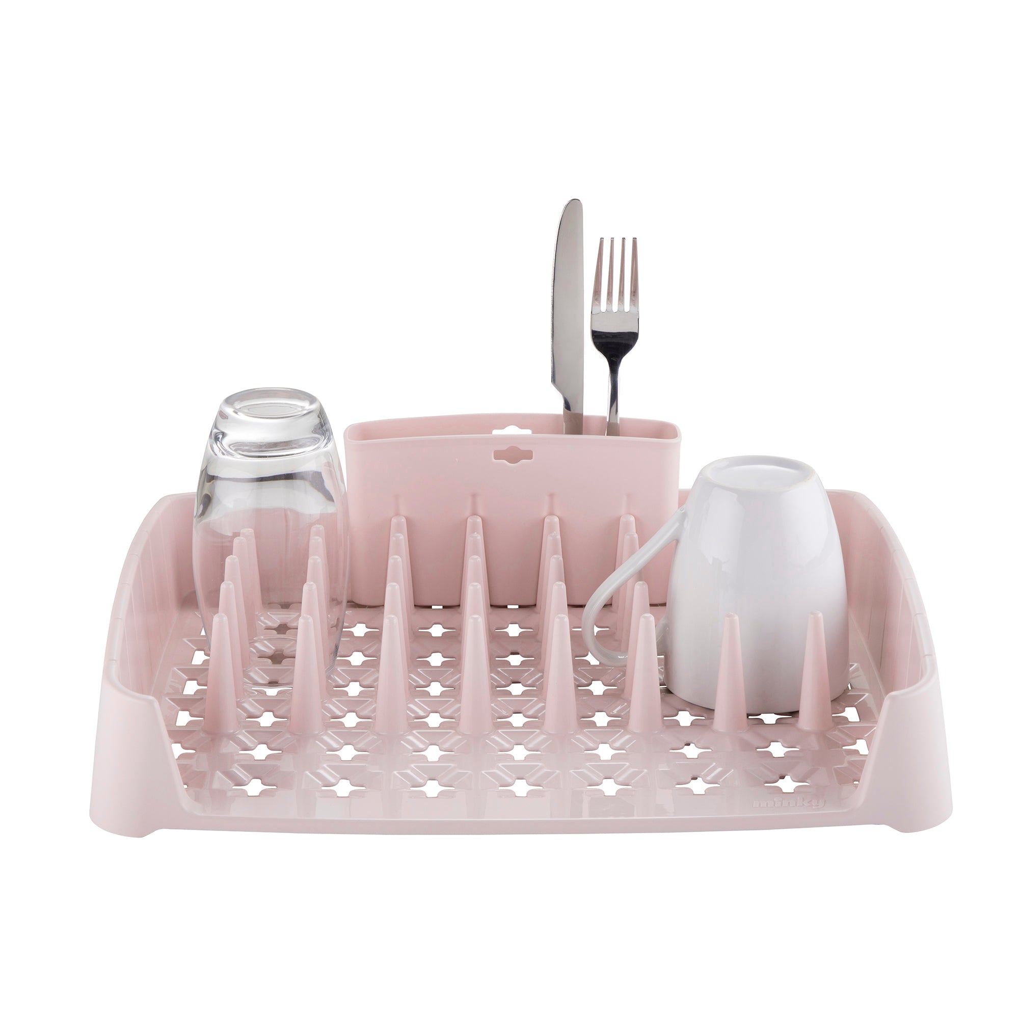 minky-dish-rack-and-cutlery-sorter image 8