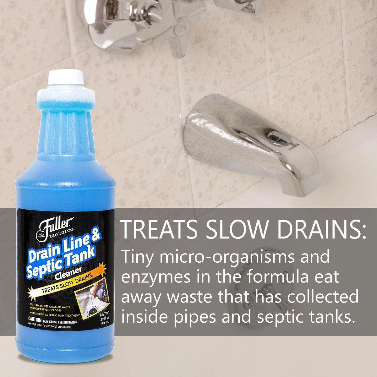 fuller-brush-drain-line-septic-tank-cleaner-septic-system-treatment-slow-drain-s image 3