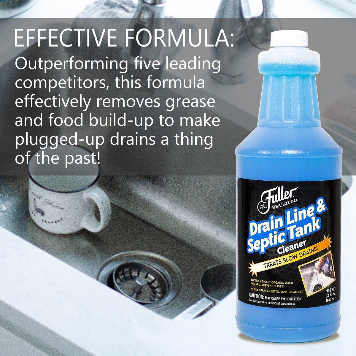fuller-brush-drain-line-septic-tank-cleaner-septic-system-treatment-slow-drain-s image 4