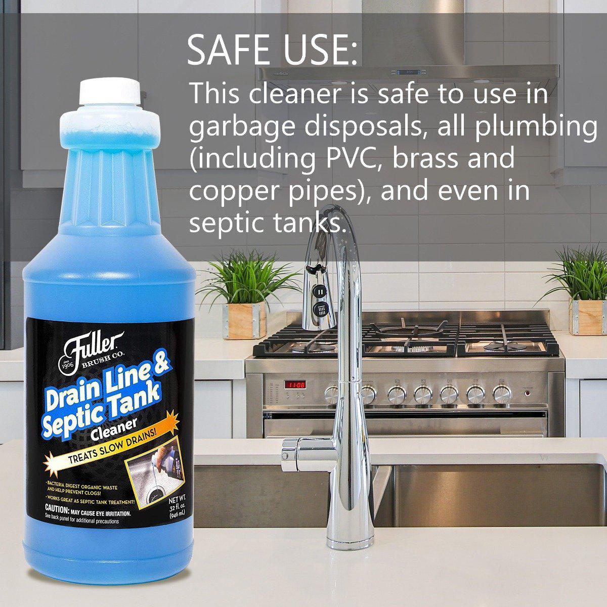 fuller-brush-drain-line-septic-tank-cleaner-septic-system-treatment-slow-drain-s image 5