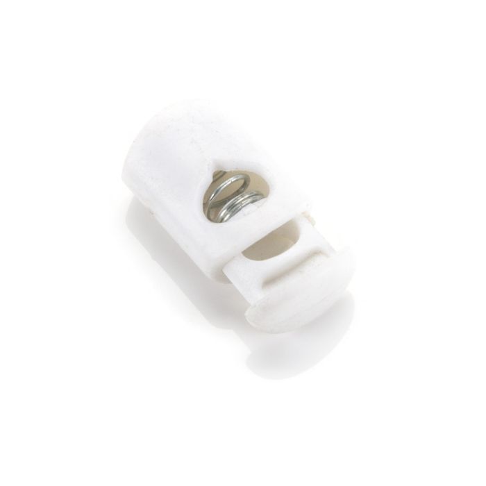 minky-drawstring-toggle-replacement-for-ironing-board-covers image 1