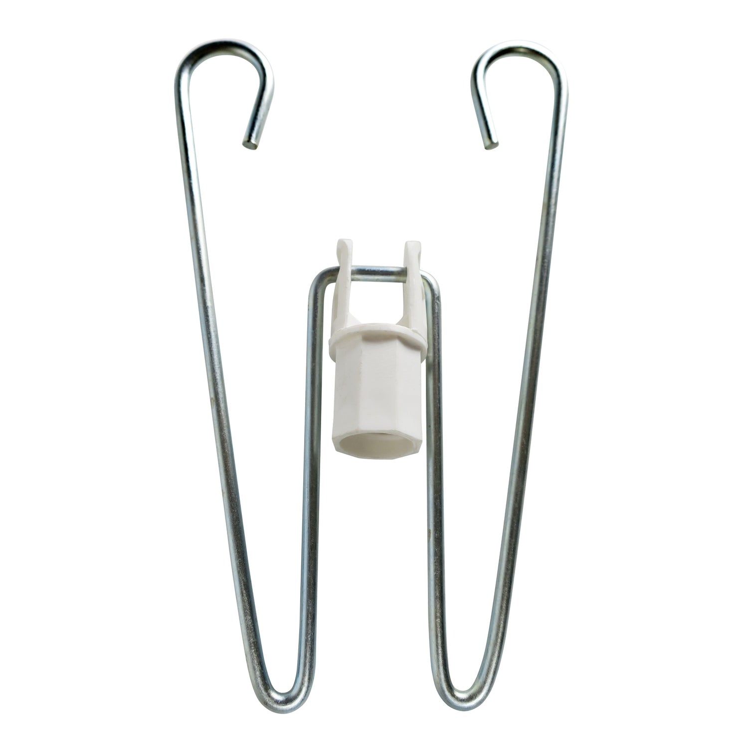 fuller-brush-dry-mop-frame-for-adjustable-handle-model-808 image 1
