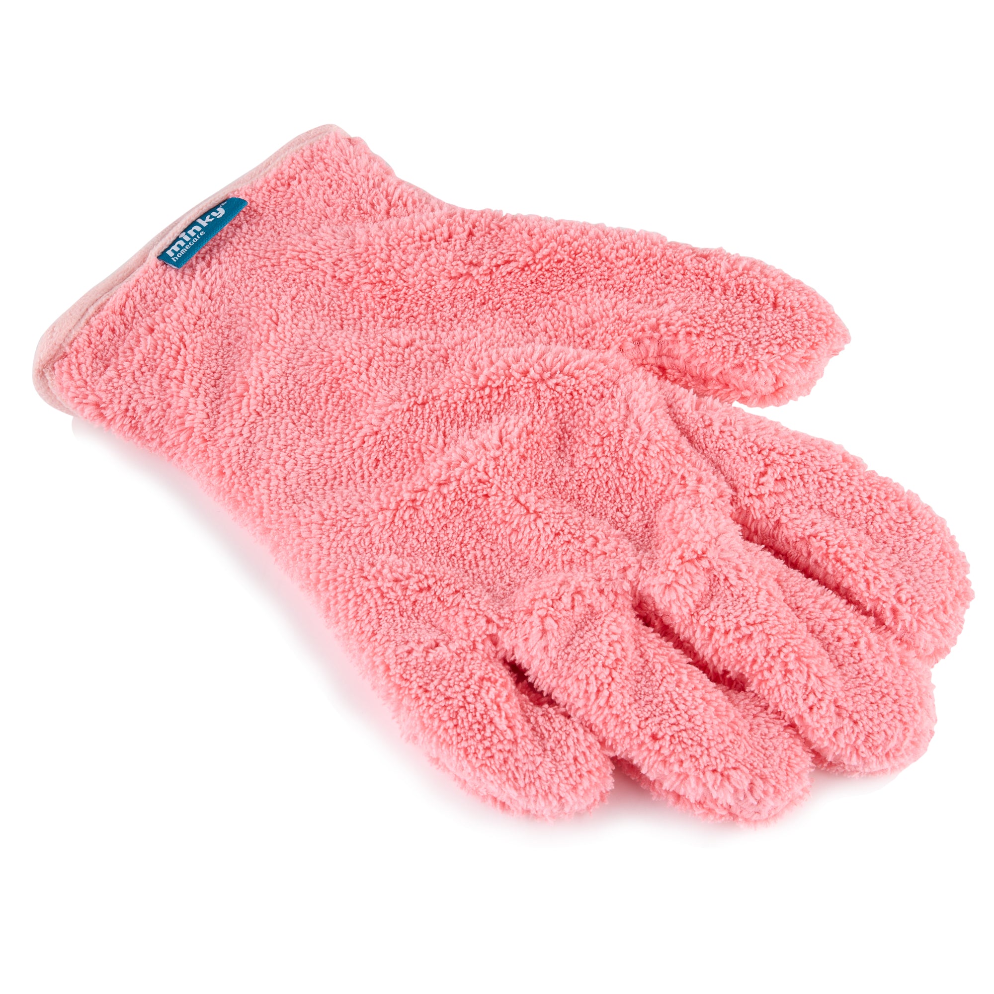 minky-mcloth-dusting-glove image 3
