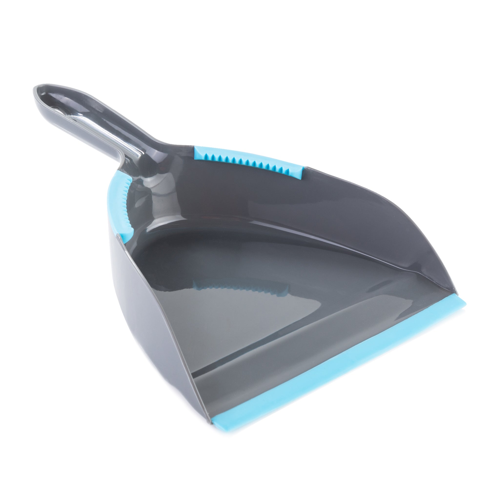 minky-dustpan-brush image 5