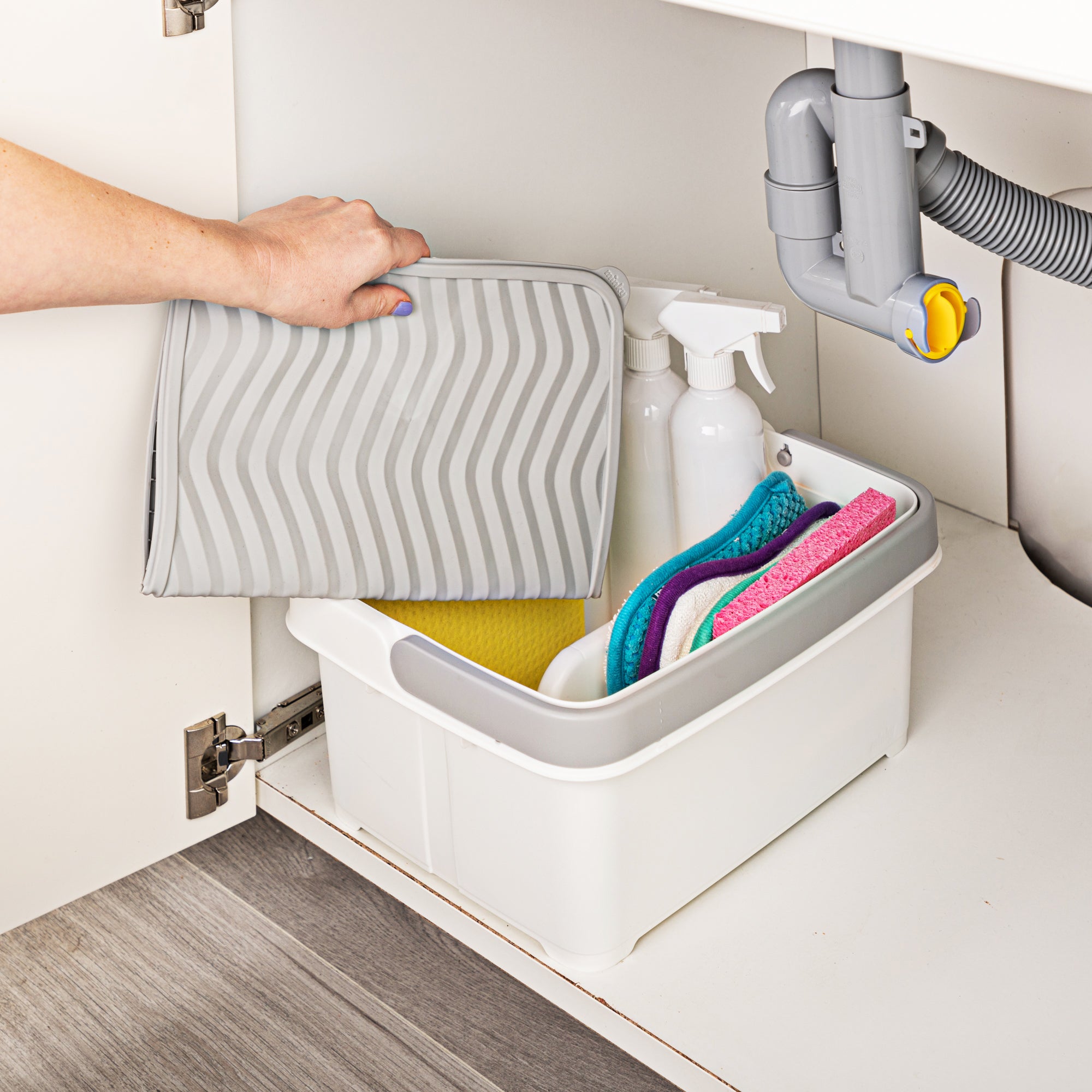 minky-flexible-drying-mat-for-dishes-41x31-5-cm image 5