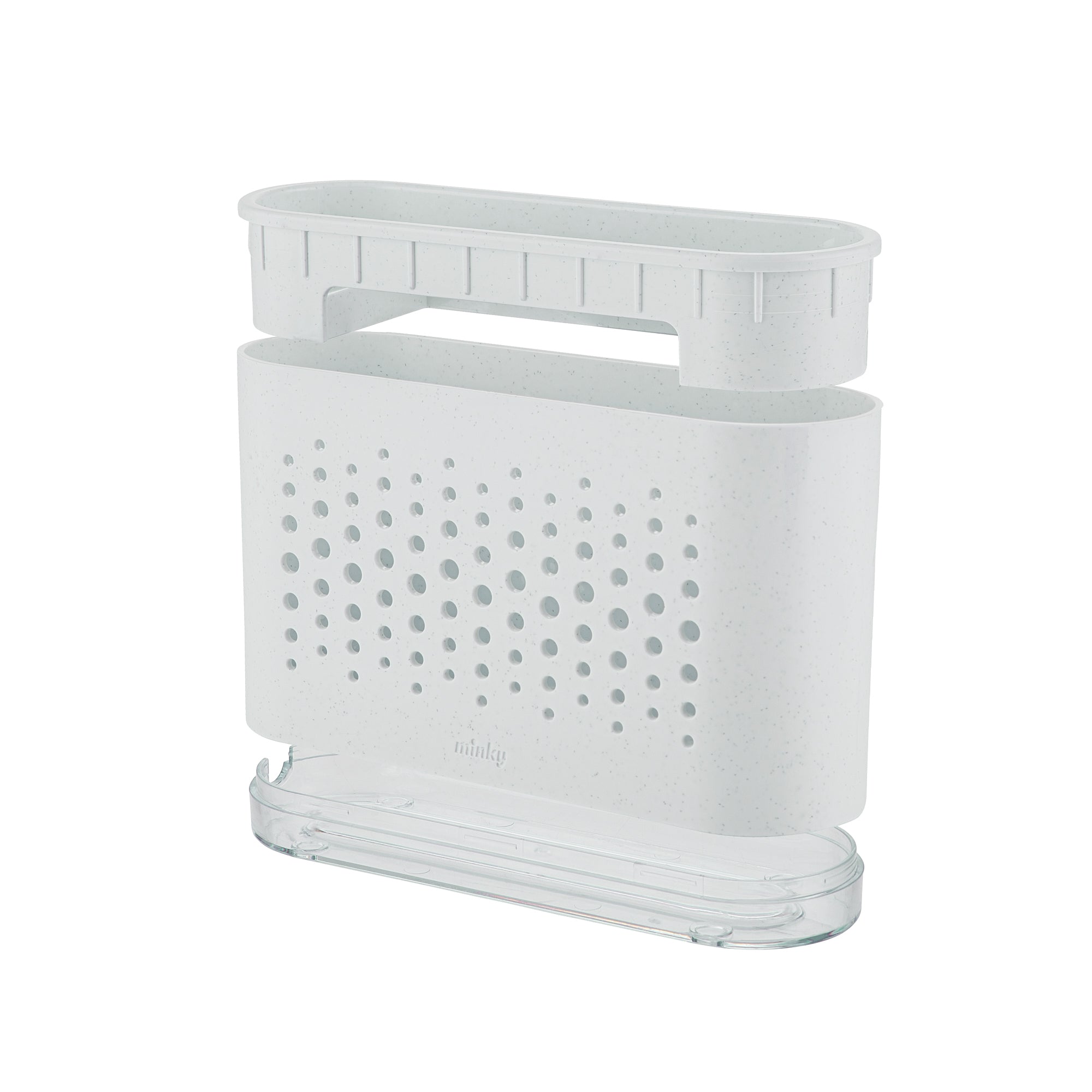 minky-slimline-sink-tidy-space-saving-storage-for-washing-up image 7
