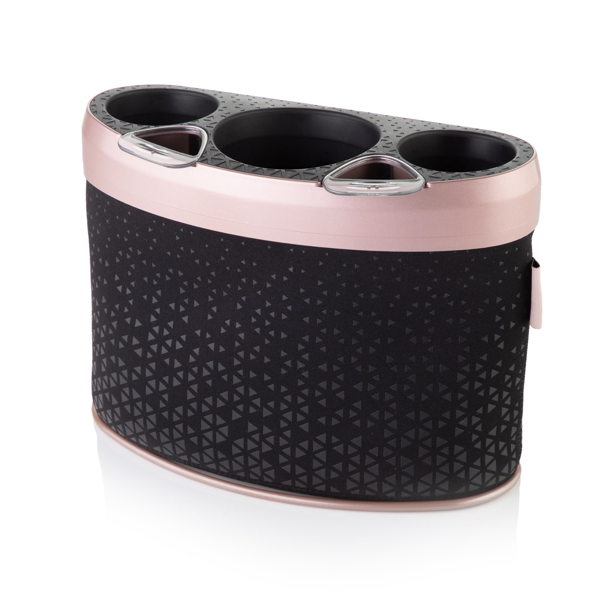 minky-premium-styling-dock image 5