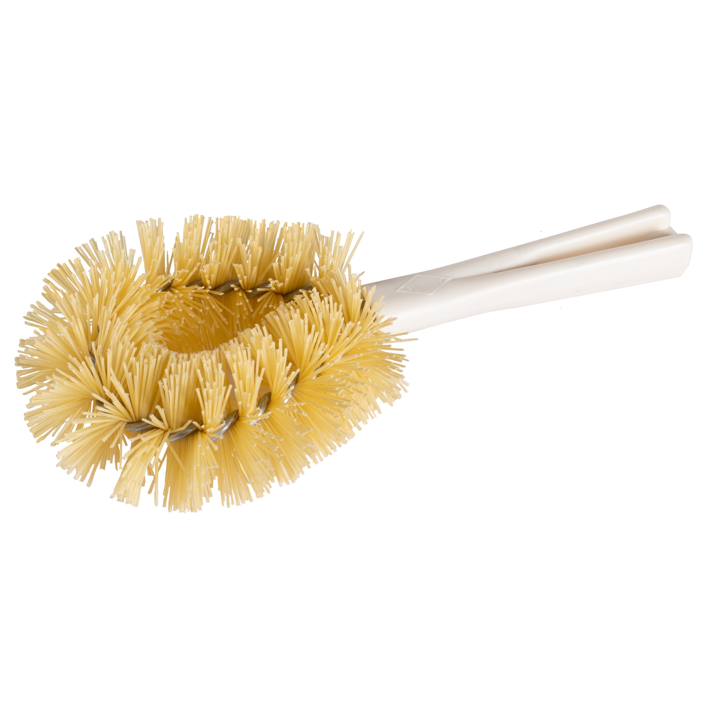 fuller-brush-original-vegetable-brush-firm-polypropylene-bristles-round-produce- image 6