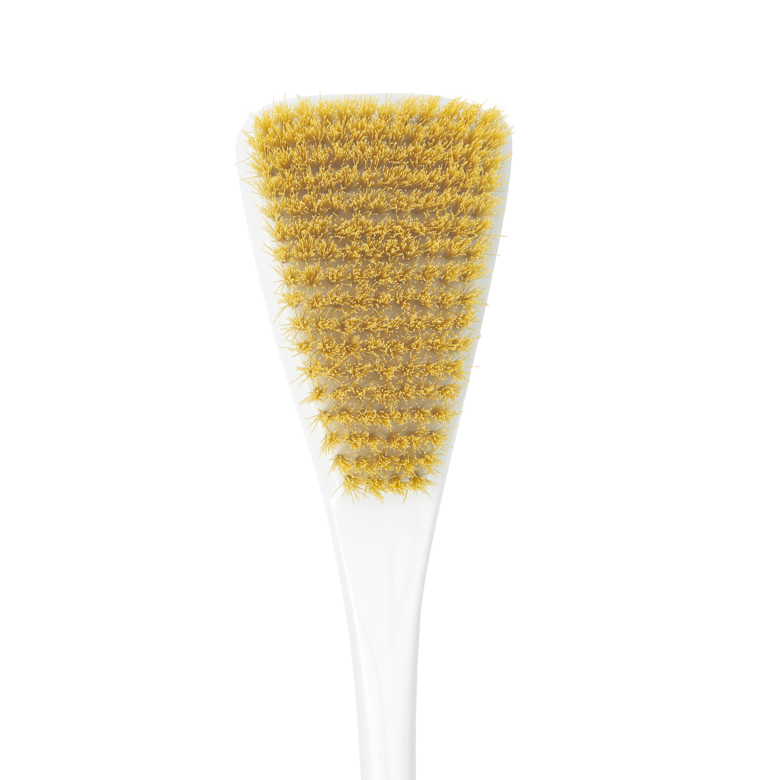 fuller-brush-bath-shower-body-brush-firm-exfoliator-scrub-with-16-inch-contoured image 3