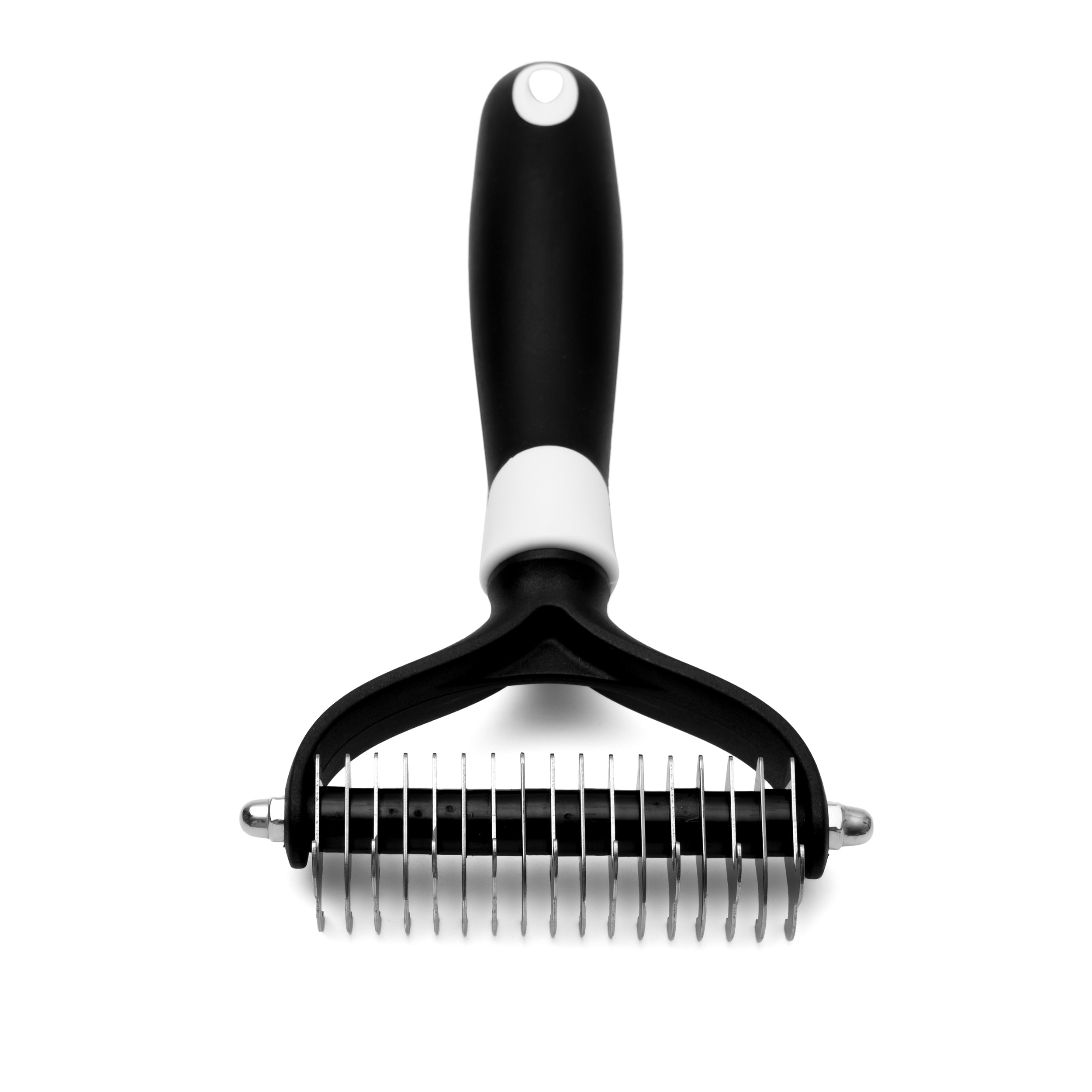 fuller-brush-dual-head-dematting-pet-comb image 4