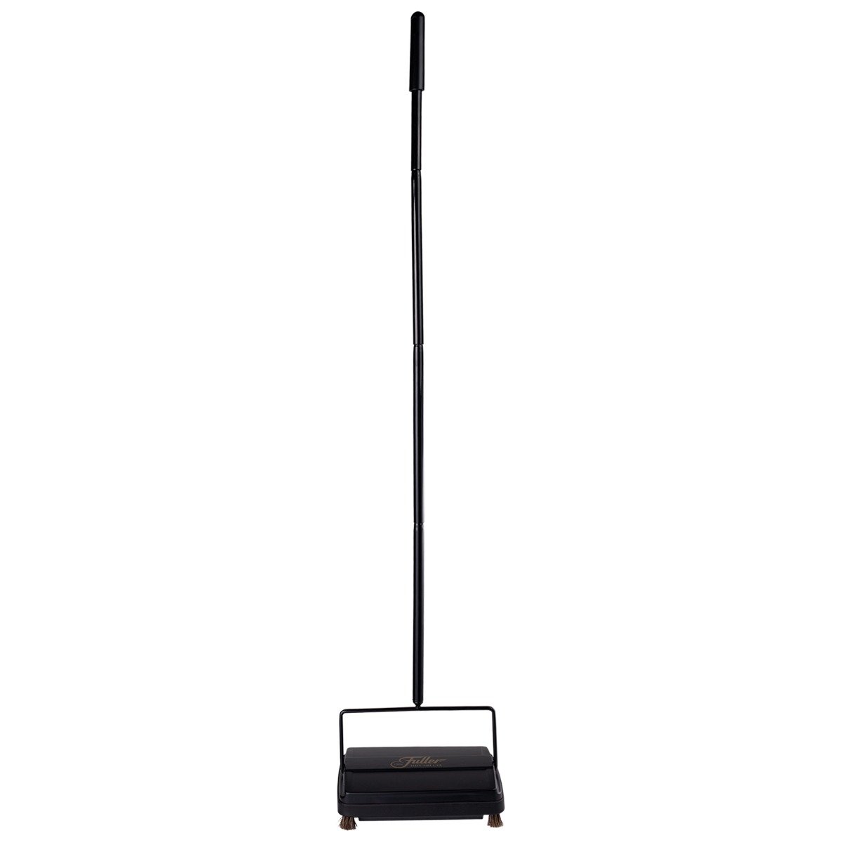 fuller-brush-electrostatic-carpet-floor-sweeper-cordless-manual-compact image 3
