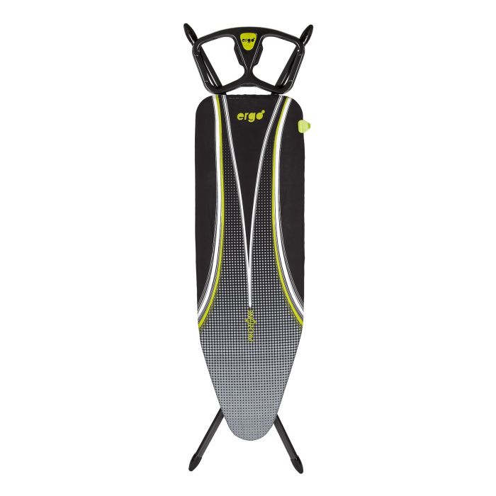 minky-ergo-ironing-board-122-x-38cm-with-cover-heat-reflective-coating image 7