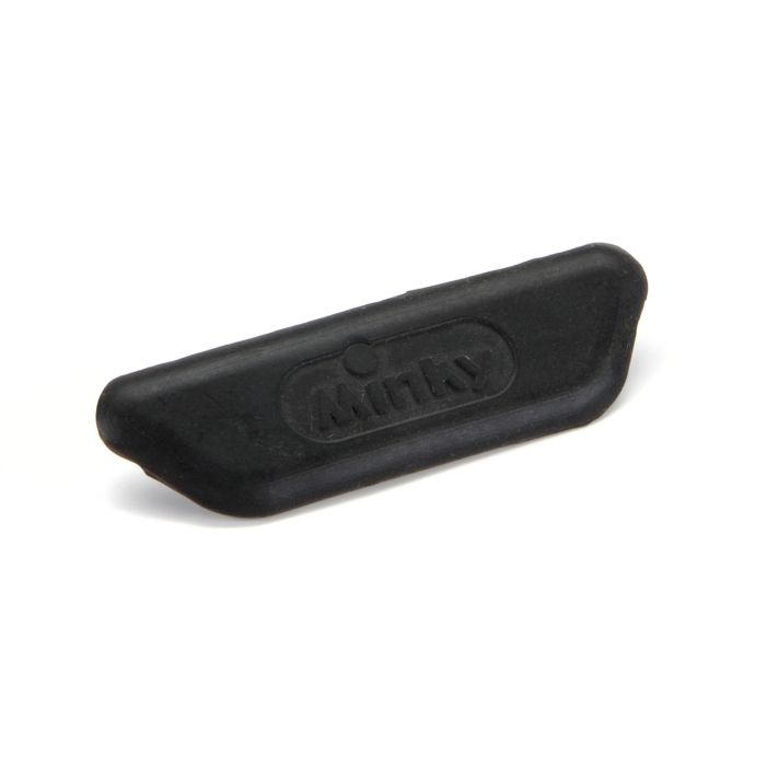 minky-ergo-silicone-grommet-black image 1