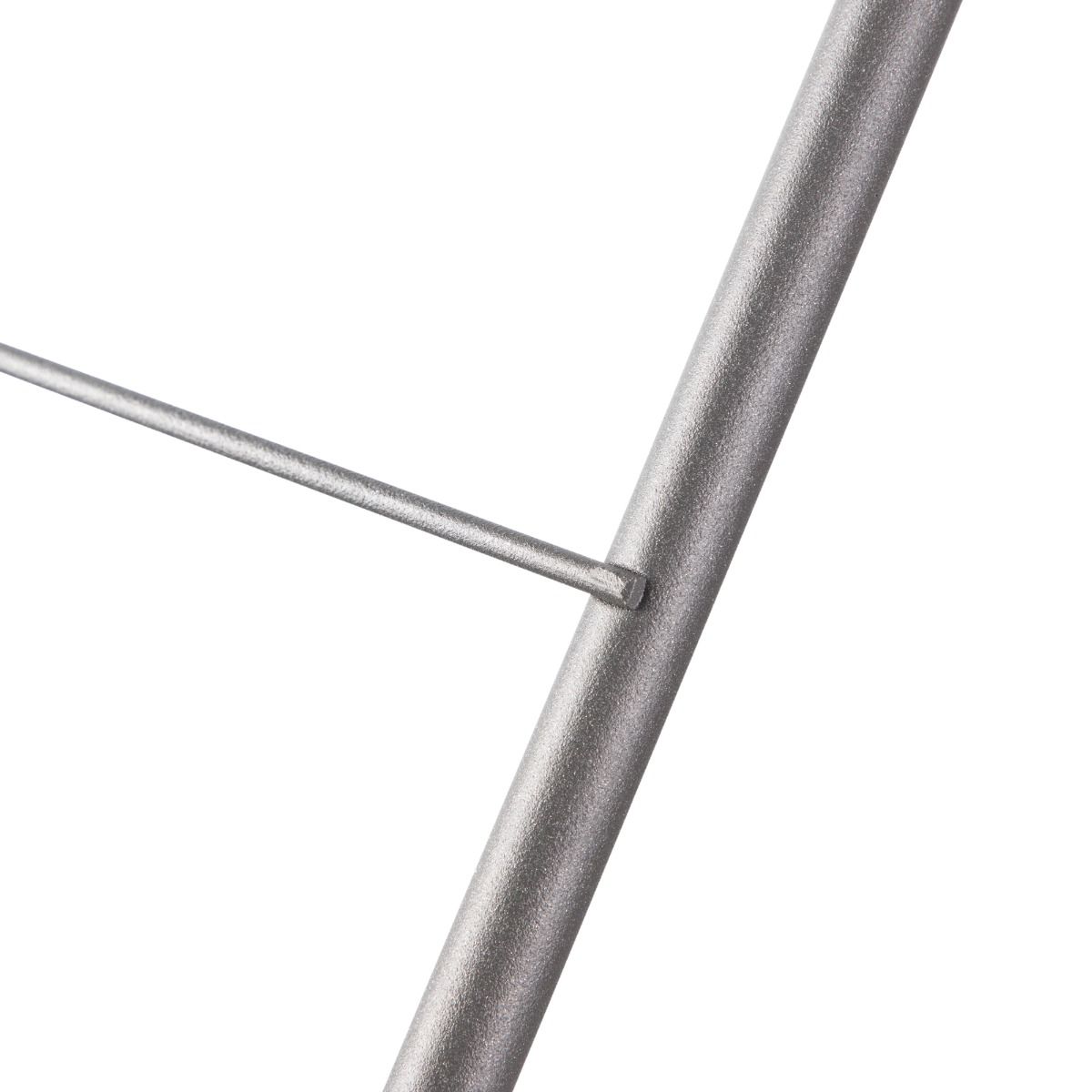 minky-ergo-supreme-3-tier-airer-27m-drying-space-with-suregrip-non-slip-rungs image 8