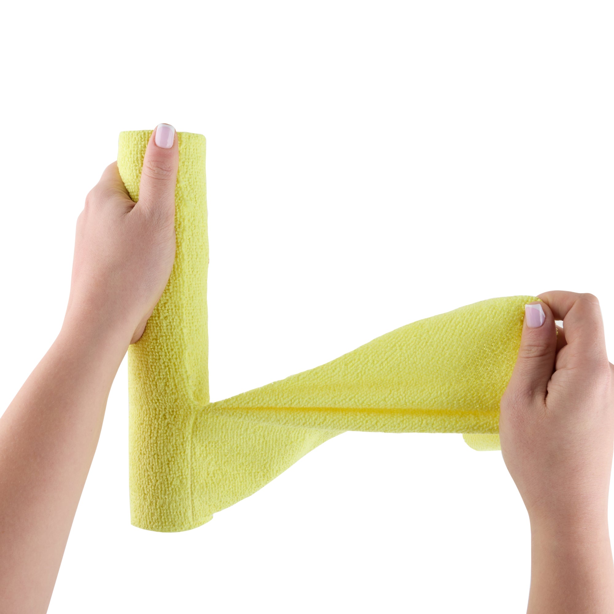 minky-mcloth-microfibre-tear-off-roll-multipurpose-cleaning-cloths image 4