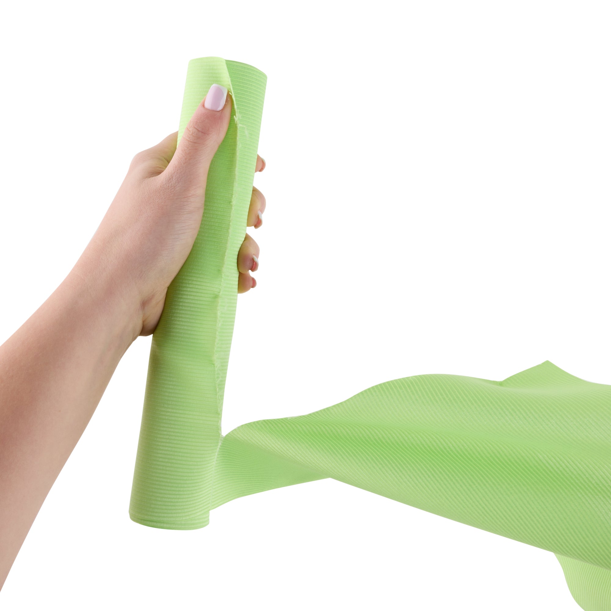 minky-mcloth-microfibre-glass-window-tear-off-roll-10-sheets-streak-free-shine image 4