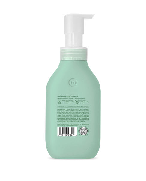 method-dream-foam-foaming-body-wash-pistachio-vanilla-13-5-fl-oz image 3