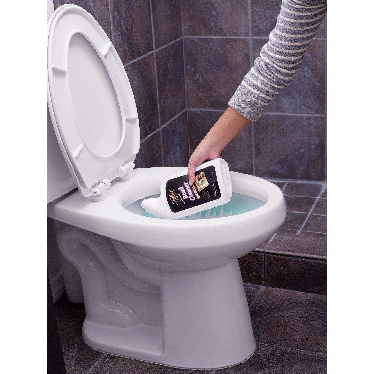 fuller-brush-heavy-duty-toilet-bowl-cleaner-extra-strength-gel-descales-deodoriz image 3