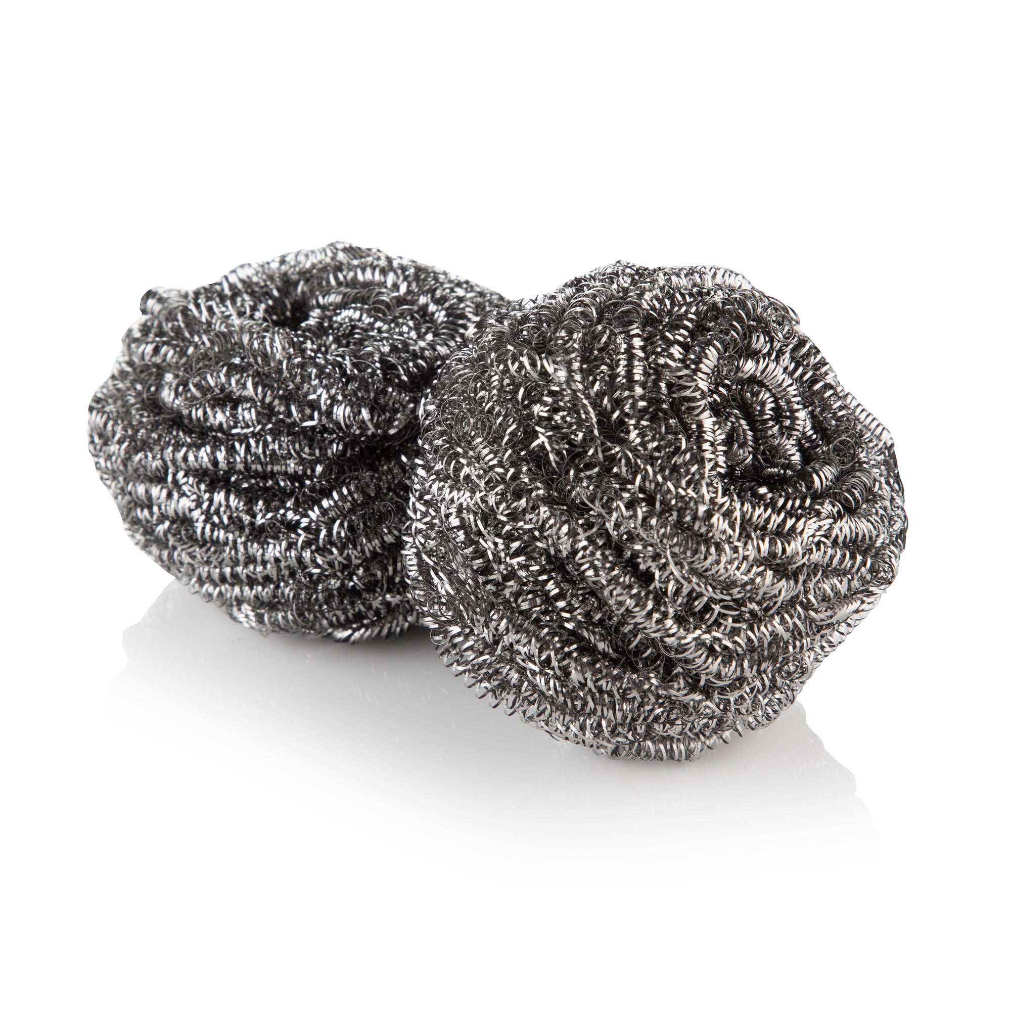 minky-extra-large-scourers-pack-of-2-tough-kitchen-scourers image 2