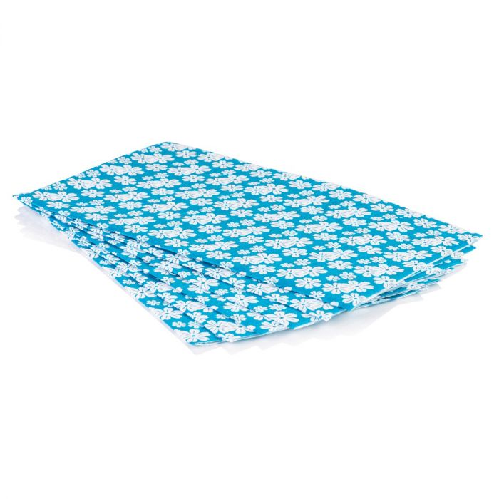 minky-extra-strong-all-purpose-cloths-6-pack-56-x-33-cm-soft-durable-versatile image 4