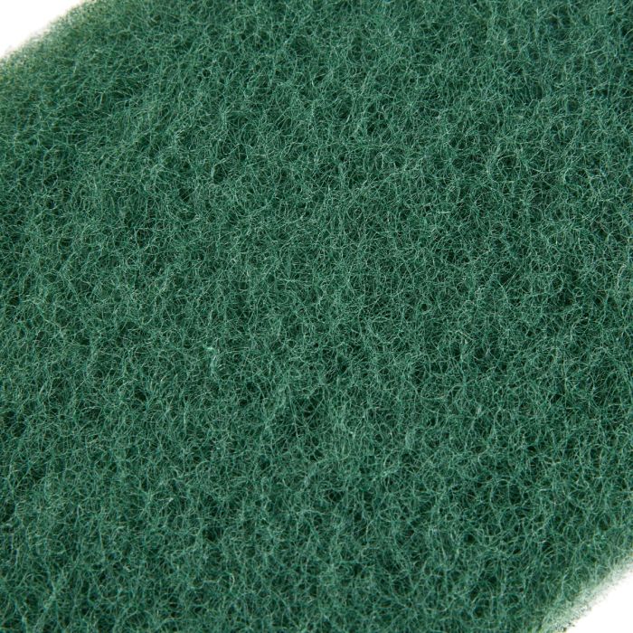 minky-extra-strong-scouring-pads-5-pack-anti-bacterial-6x-longer-lasting image 5