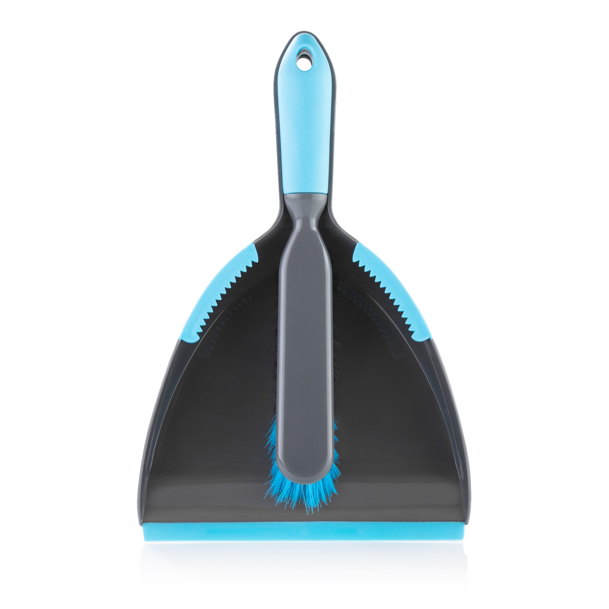 minky-dustpan-brush image 6